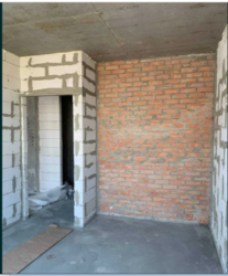 ������ 1-�� ������� �������� � ��������� �+� �� �������� � �������������� ���� 3