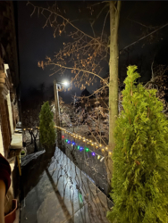 Продам 3-х кімнатну квартиру в центрі Кропивницькому фото 15 Продам 3-х кімнатну квартиру в центрі Кропивницькому фото 15