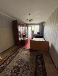 Продаж однокімнатної квартири на Волкова в м. Кропивницький фото 2 Продаж однокімнатної квартири на Волкова в м. Кропивницький фото 2