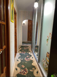 Продам 3-х кімнатну квартиру по вул. Державності у Кропивницькому фото 7 Продам 3-х кімнатну квартиру по вул. Державності у Кропивницькому фото 7