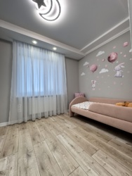 Продам трикімнатну квартиру в Центрі м. Кропивницького фото 7 Продам трикімнатну квартиру в Центрі м. Кропивницького фото 7