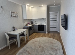 Продам двокімнатну квартиру на Волкова 3-v в м. Кропивницький фото 1 Продам двокімнатну квартиру на Волкова 3-v в м. Кропивницький фото 1