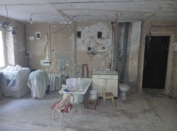 Продаж двокімнатної квартири на Ковалівці в м. Кропивницький фото 7 Продаж двокімнатної квартири на Ковалівці в м. Кропивницький фото 7