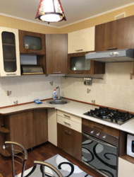 ������ 2-� ������� �������� � ����� �������������� ���� 5