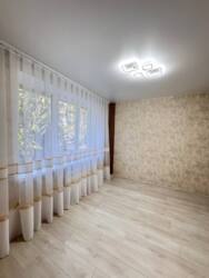 Продам 3-х кімнатну квартиру з євроремонтом на Пацаєва в Кропивницькому фото 7 Продам 3-х кімнатну квартиру з євроремонтом на Пацаєва в Кропивницькому фото 7