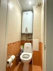 Продам 2-х кімнатну квартиру район 5/5 у Кропивницькому фото 11 Продам 2-х кімнатну квартиру район 5/5 у Кропивницькому фото 11