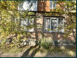 Продам 2-х кімнатну квартиру на Черемушках в Кропивницькому фото 3 Продам 2-х кімнатну квартиру на Черемушках в Кропивницькому фото 3