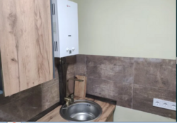 Продам 1-но кімнатну квартиру на Бєляєва в Кропивницькому фото 6 Продам 1-но кімнатну квартиру на Бєляєва в Кропивницькому фото 6