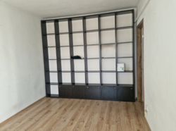 Продам 2-х кімнатну квартиру в центрі Кропивницького фото 6 Продам 2-х кімнатну квартиру в центрі Кропивницького фото 6