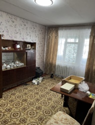 Продам квартиру в с. Сазонівка фото 2 Продам квартиру в с. Сазонівка фото 2