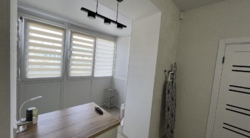 Продам двокімнатну квартиру на Новомиколаївці в м. Кропивницький фото 11 Продам двокімнатну квартиру на Новомиколаївці в м. Кропивницький фото 11