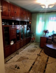 Продаж трикімнатної квартири на Шкільному в м. Кропивницький фото 2 Продаж трикімнатної квартири на Шкільному в м. Кропивницький фото 2