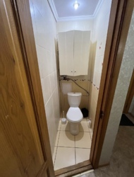 Продам трикімнатну квартиру в Центрі м.Кропивницький фото 3 Продам трикімнатну квартиру в Центрі м.Кропивницький фото 3