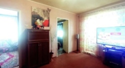 ������ �������� ������� �������� �� ������ � �. ������������� ���� 9