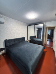 Продам 3-х кімнатну квартиру на Полтавській у Кропивницькому фото 3 Продам 3-х кімнатну квартиру на Полтавській у Кропивницькому фото 3