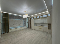 Продам 3-х кімнатну квартиру в центрі Кропивницькому фото 1 Продам 3-х кімнатну квартиру в центрі Кропивницькому фото 1