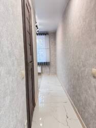 Продам 3-х кімнатну квартиру з євроремонтом на Пацаєва в Кропивницькому фото 8 Продам 3-х кімнатну квартиру з євроремонтом на Пацаєва в Кропивницькому фото 8