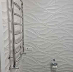 ������ ���������� �������� � �������� �������� �� ���������� � �. ������������� ���� 8