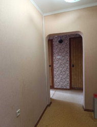 Продам 2-х кімнатну квартиру на Шатіла у Кропивницькому фото 6 Продам 2-х кімнатну квартиру на Шатіла у Кропивницькому фото 6