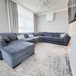 Продам квартиру у ЖК White Tower фото 4 Продам квартиру у ЖК White Tower фото 4