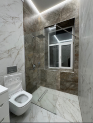 Продам 3-х кімнатну квартиру в центрі Кропивницькому фото 12 Продам 3-х кімнатну квартиру в центрі Кропивницькому фото 12