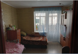 Продам 2-х кімнатну квартиру на Гірничому в Кропивницькому фото 4 Продам 2-х кімнатну квартиру на Гірничому в Кропивницькому фото 4