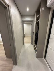 Продаж двокімнатної квартири на Жадова з новим ремонтом в м. Кропивницький фото 7 Продаж двокімнатної квартири на Жадова з новим ремонтом в м. Кропивницький фото 7