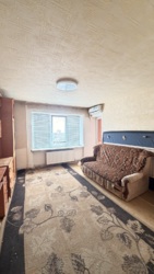 Продаж двокімнатної квартири по вулиці Шатила в м. Кропивницький фото 1 Продаж двокімнатної квартири по вулиці Шатила в м. Кропивницький фото 1