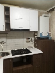 Продаж двокімнатної квартири біля Старого автовокзалу в м. Кропивницький фото 2 Продаж двокімнатної квартири біля Старого автовокзалу в м. Кропивницький фото 2