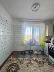 Продам -3-х кімнатну квартиру в Кропивницькому фото 8 Продам -3-х кімнатну квартиру в Кропивницькому фото 8