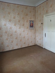 ������ ���������� �������� � ����� �. �������������� ���� 7