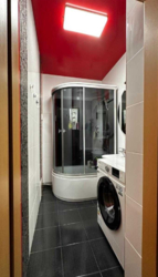 Продам 2-х кімнатну квартиру в центрі Кропивницького фото 6 Продам 2-х кімнатну квартиру в центрі Кропивницького фото 6