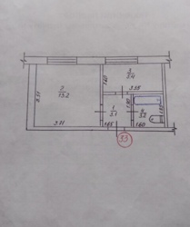 ������ ����������� �������� �� �������� � �.������������� ���� 1