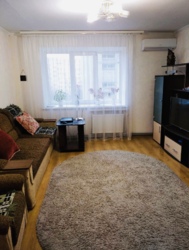 Продам трикімнатну квартиру на Попова в м. Кропивницький фото 4 Продам трикімнатну квартиру на Попова в м. Кропивницький фото 4