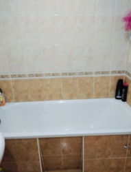 Продам трикімнатну квартиру на Попова в м. Кропивницький фото 12 Продам трикімнатну квартиру на Попова в м. Кропивницький фото 12