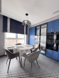 Продам квартиру в житловому комплексі White Towers в м. Кропивницький фото 24 Продам квартиру в житловому комплексі White Towers в м. Кропивницький фото 24