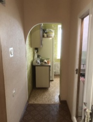 ������ ����������� �������� ��� ������� ����������� � �. ������������� ���� 7