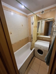 Продам трикімнатну квартиру в Центрі м.Кропивницький фото 4 Продам трикімнатну квартиру в Центрі м.Кропивницький фото 4