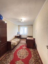 ������ ���������� �������� �� �������� � �. ������������� ���� 5