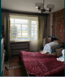 Продам 3-х кімнатну квартиру біля Критого ринку в Кропивницькому фото 1 Продам 3-х кімнатну квартиру біля Критого ринку в Кропивницькому фото 1