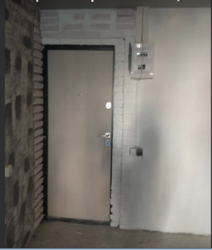 Продам 1-но кімнатну квартиру на 101-му мікрорайоні в Кропивницькому фото 9 Продам 1-но кімнатну квартиру на 101-му мікрорайоні в Кропивницькому фото 9