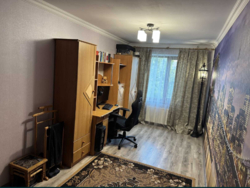 ������ 4-� ������� �������� �� ������������� � �������������� ���� 14