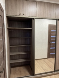 Продам трикімнатну квартиру в Центрі м. Кропивницький фото 10 Продам трикімнатну квартиру в Центрі м. Кропивницький фото 10