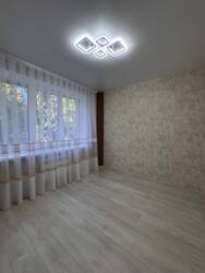 Продам 3-х кімнатну квартиру з євроремонтом на Пацаєва в Кропивницькому фото 5 Продам 3-х кімнатну квартиру з євроремонтом на Пацаєва в Кропивницькому фото 5