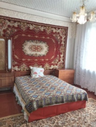 Продам трикімнатну квартиру на Миколаївці в м. Кропивницький фото 2 Продам трикімнатну квартиру на Миколаївці в м. Кропивницький фото 2