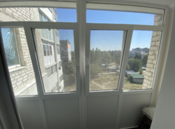 Продам 3-х кімнатну квартиру фото 16 Продам 3-х кімнатну квартиру фото 16