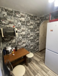 Продам однокімнатну квартиру на Полтавській в м. Кропивницький фото 2 Продам однокімнатну квартиру на Полтавській в м. Кропивницький фото 2