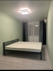 Продам 2-х кімнатну квартиру на Черемушках в Кропивницькому фото 2 Продам 2-х кімнатну квартиру на Черемушках в Кропивницькому фото 2