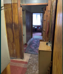 Продам 3-х кімнатну квартиру біля Критого ринку в Кропивницькому фото 8 Продам 3-х кімнатну квартиру біля Критого ринку в Кропивницькому фото 8