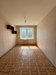 ������ ��������������� 3- � ������� �������� �� ������������� � �������������� ���� 8